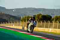 motorbikes;no-limits;november-2022;peter-wileman-photography;portimao;portugal;trackday-digital-images